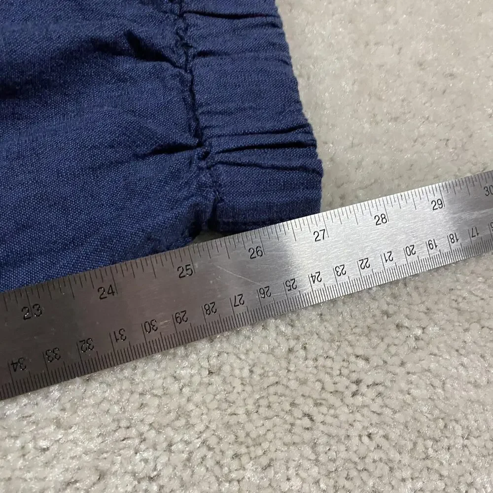 Levis levis linen